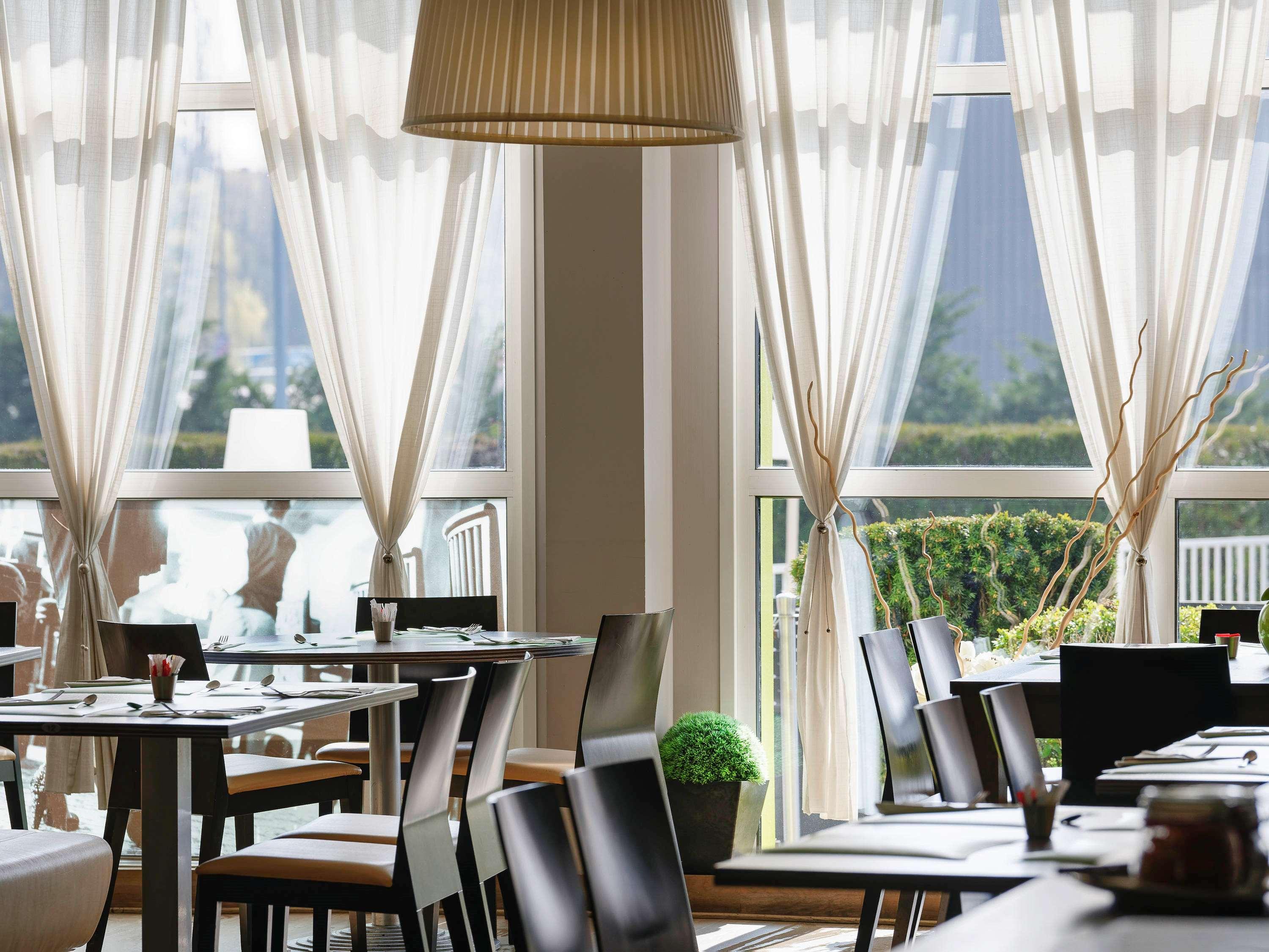 Ibis Styles Chalon Sur Saone Hotel Exterior photo
